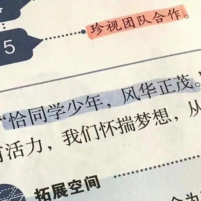 有关小众不俗文案（简短走心语录）