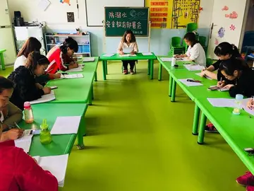 2022幼儿园防溺水知识教案范文（幼儿园防溺水教育教案范例）