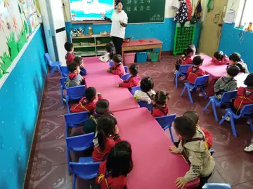 2022幼儿园防溺水知识教案范文（幼儿园防溺水教育教案范例）