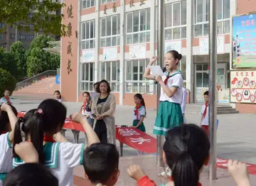 2022学生防溺水心得感想范文（院校防溺水心得感受范例）