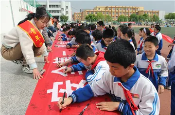 2022学生防溺水心得感想范文（院校防溺水心得感受范例）