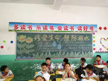 2022学生防溺水心得感想范文（院校防溺水心得感受范例）