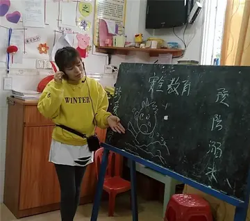 2022幼儿园防溺水宣传心得体会范例（防溺水幼儿园活动心得感悟范文）