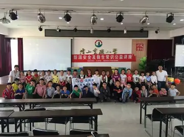 2022小学防溺水活动总结范文（小学防溺水宣传总结范例）