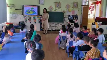 2022幼儿园防溺水知识普及总结范文（防溺水幼儿园教育实施总结范例）