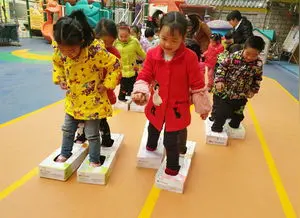 2022幼儿园游戏活动教案范文（幼儿园游戏教育教案范例）