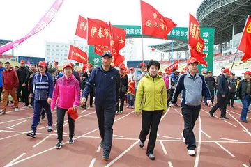 2022全民健身日活动策划总结范文（全民健身日普及工作总结范例）