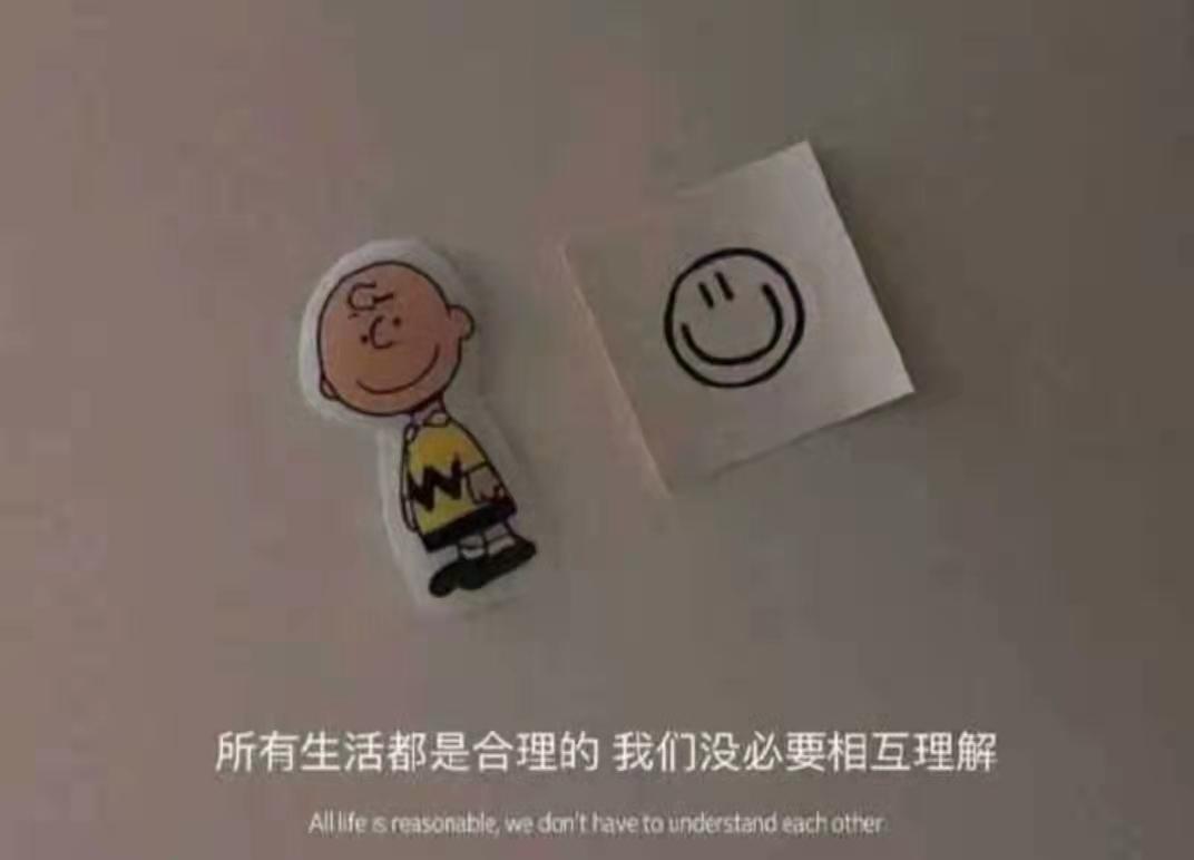 干净且成熟的文案句子（小众且干净的成熟文案）