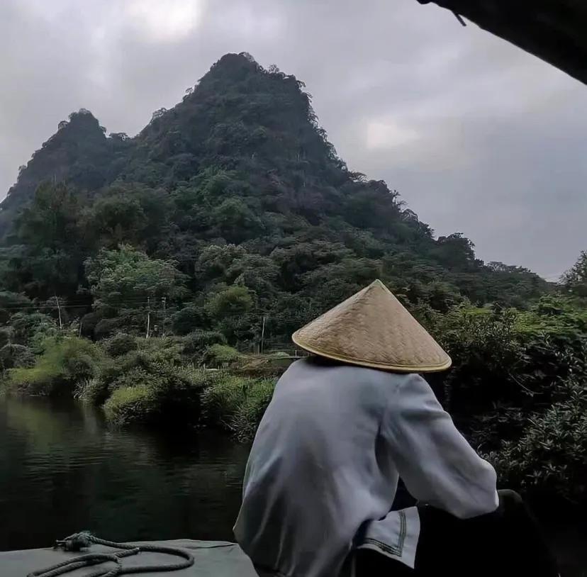 小众且干净的成熟文案（特别现实的成熟句子）