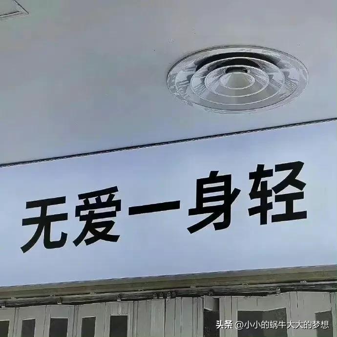 充满诗意的励志短句（励志且文艺的句子）