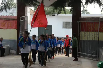 2022小学重阳节活动策划方案范本（小学重阳节活动开展方案模板）