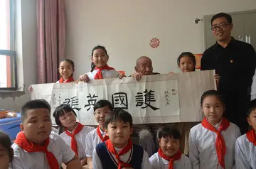 2022小学重阳敬老活动举办方案范本（小学生重阳节活动实施方案模板）