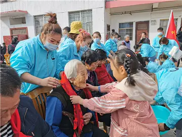 2022小学重阳节活动总结范文（小学重阳节策划总结范例）