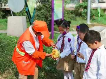 2022小学重阳节活动总结范文（小学重阳节策划总结范例）