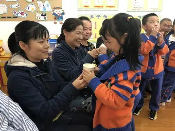 2022幼儿园重阳节实施总结范文（幼儿园重阳节工作总结范例）