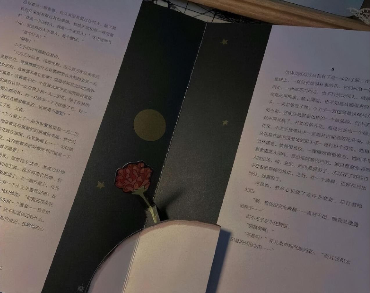 令人心酸的文案句子（特别现实的心酸文案）