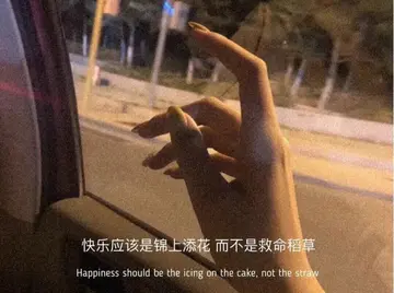 表达情绪的文案句子（小众又惊艳的情绪文案）