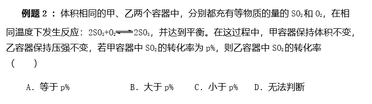 高考化学经典题目解析（化学各方面的题目分析与答题技巧）