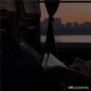 适合深夜的文案短句（深夜走心文案短句）