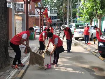 2022志愿社会实践活动总结范文（公益社会实践策划总结范例）