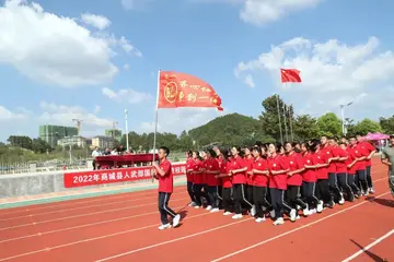 我们美好的青春（关于美丽时光的作文精选）