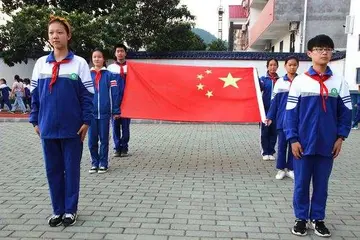 2022组织爱国主义活动实施总结范文（开展爱国主义学习工作总结范例）