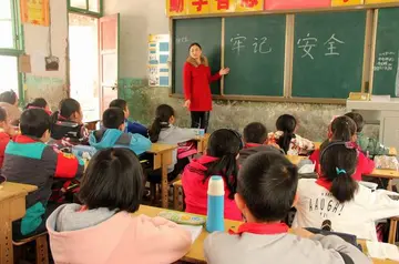 2022小学安全教育日实施方案模板（小学安全教育日工作方案范本）