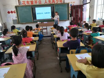 2022小学安全教育日实施方案模板（小学安全教育日工作方案范本）