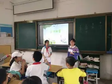 2022小学安全教育日实施方案模板（小学安全教育日工作方案范本）