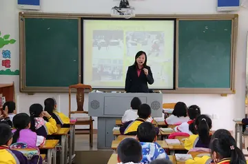 2022学生安全教育日实施方案模板（院校安全教育日工作方案范本）