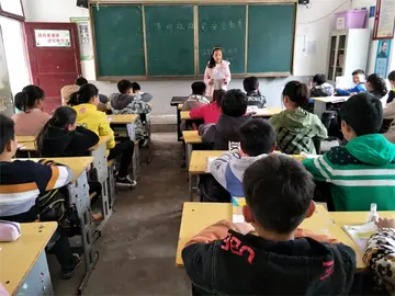 2022学生安全教育日实施方案模板（院校安全教育日工作方案范本）