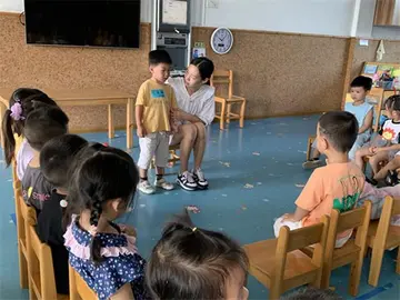 2022幼儿园安全教育日活动总结范文（幼儿园安全教育日策划总结范例）