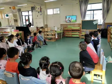 2022幼儿园安全教育日实施总结范文（幼儿园安全教育日工作总结范例）