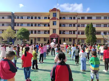 2022全国中小学安全教育日活动方案模板（全国中小学安全教育日策划方案范本）