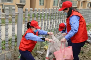 2022大学生志愿者活动心得感想范文（大学生志愿者宣传心得感受范例）