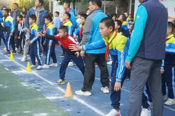 有关把握现在的作文800字（雨飞四季，青春无悔精选范例）