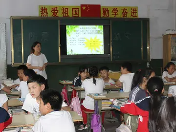 2022小学生地震演练活动总结范文（小学防地震演习策划总结范例）