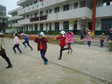 2022院校地震逃生实施总结范文（学生地震预防工作总结范例）