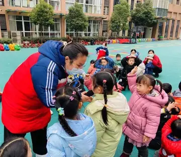 2022幼儿园地震逃生演练活动总结范文（幼儿园地震安全演习策划总结范例）