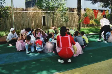 2022幼儿园地震演练教育教案范文（幼儿园地震演习主题教案范例）