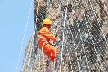 2022防灾减灾日地质灾害宣传总结范文（地质灾害治理工作实施总结范例）