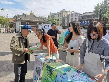 2022节能低碳活动总结范文（低碳生活策划总结范例）