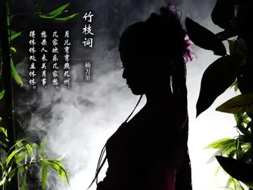 让人惊艳的诗词名句（美到极致的诗句）