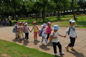 2022幼儿园春游活动方案模板（幼儿园春游策划方案范本）