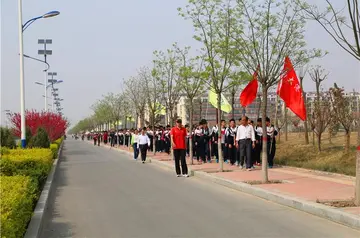 2022春游活动流程总结范文（春游主题活动总结范例）