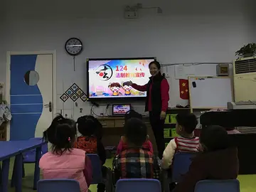 2022幼儿园***教育实施总结范文（幼儿园***宣传工作总结范例）