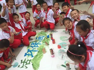 2022小学世界环境日活动方案及总结（小学世界环境日策划方案及简报）