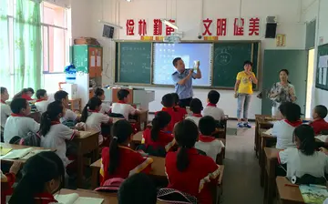 2022小学生交通安全实施总结范文（小学生交通安全工作总结范例）