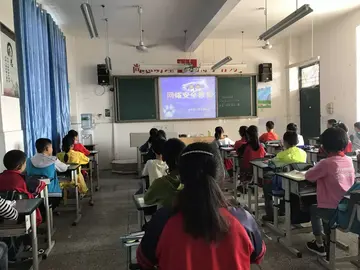 2022学校网络安全保障活动总结范文（校园网络安全宣传策划总结范例）