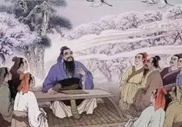 屹立的玲珑作文800字（古人的智慧）